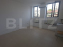 Apartament 2 camere, semidecomandat, zona Centru Sf. Dumitru