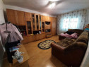 Apartament 2 camere, decomandat - zona Bartolomeu