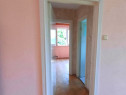 APARTAMENT 2 CAMERE, 52MP, ETAJUL 2 - BULEVARDUL CANTEMIR