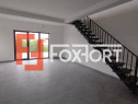 Apartament 3 camere, Zona Freidorf - Scara interioara, teras