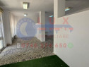 ID 8217 Spatiu comercial DE INCHIRIAT - Strada BABADAG