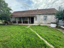 Casa renovata in interior, Galsa Arad