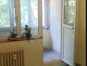 Apartament 2 camere decomandat Brancoveanu