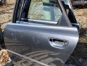 Usa stanga spate Audi A8 2009