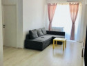 37055 Apartament 2 camere Tomis Nord