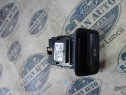 Buton frana mana Mercedes-Benz ML 2012, A2569050451