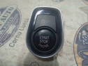 Buton start-stop BMW F30, 925073402