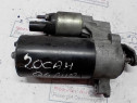 Electromotor Audi Q5 2.0 Motorina 2010, 031911021C