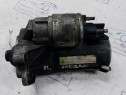 Electromotor Renault Megane 3 1.5 Motorina, 8200836473B