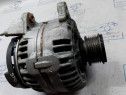 Alternator Audi A3 Motorina 2008, 06F903023F