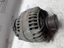 Alternator Volkswagen Golf 5 Plus 1.9 Motorina 2008