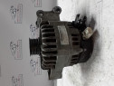 Alternator Ford Focus 2 1.0 Benzina 2009