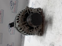 Alternator Land Rover Freelander 2 2.2 2009, 8EL011712