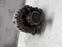 Alternator Volkswagen Golf 7 1.6 Motorina 2015, 04L903023L