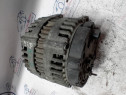 Alternator Audi A4 B9 3.0 Motorina 2016, 059903024A