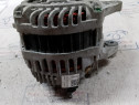 Alternator Nissan Qashqai+2 1.6 Motorina 2012, 6793201995