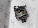 Alternator Volkswagen Touran 1.2 Benzina 2012, 0124525200