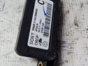 Modul senzor ESP Mitsubishi ASX 2011, 4670A149