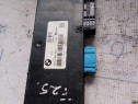 Modul Gateway BMW X3 F25 2013, 9266410