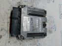 Calculator motor Mitsubishi Lancer 2011, 1860A579