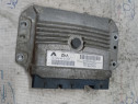 Calculator motor Dacia Logan 1.2, 237102479R