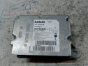 Modul airbag Renault Clio 3 2009, 8201043701,670796000