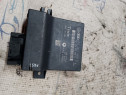 Modul Gateway Audi A6 2005, 4F0907468D