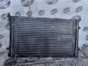 Radiator apa Volkswagen Golf 5 2.0 Motorina 2008