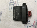 Modul Gateway Volkswagen Golf 5 2005, 1K0907530E