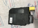 Calculator manete Volkswagen Jetta 2006, 1K0953549AF