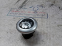 Buton start-stop BMW X1 2010, 694991307