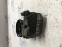 Clapeta acceleratie Volkswagen Golf 5 1.9 2008, 03G128063J