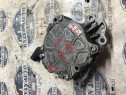 Pompa vacuum Audi A4 B8 2.0 2012, 03L145100