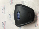 Airbag volan Ford B-MAX 2015, 8V51A042B85