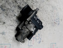 EGR Volkswagen Golf 5 2008, 03G131502