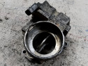 Clapeta acceleratie Volkswagen Golf 5 2008, 03G128063J