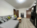 Apartament 2 camere - zona Favorit - Vedere excelenta