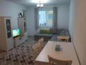 Apartament 2 camere, decomandat - zona Tractorul