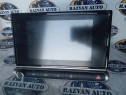 Display navigatie Citroen Cactus 2015, 98010025ZD05