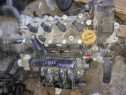 Motor dezechipat Fiat Tipo 1.4 Benzina 2017, 43A1000