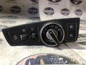 Bloc lumini Hyundai I40 2014, 1307240007