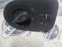 Bloc lumini Seat Ibiza 2012, 6J2941531P