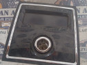 Display consola Skoda Superb 2, 3T0919201