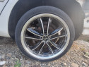 Jante 18 Skoda Octavia 2 2010, 225/40R18