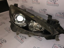 Far Dreapta Halogen Mazda 3 2014, 5096842100