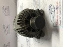 Alternator Skoda Superb 2 2.0 2013, 06F903023P