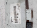 Modul frâna de mana BMW Seria 3 E90, 9225825