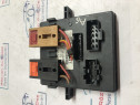 Calculator confort Audi A6 C6 2008, 4F0907279