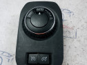 Buton comutare Dacia Duster 2019, 969717834R