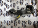 Airbag cortina dreapta Nissan Qashqai,985P0JD00A,8103498